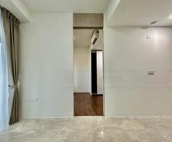 Amber Park (D15), Condominium #450584681
